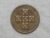 Portugal) X Centavos – 1952 / Escassa – Fecha a coleção / Bronze / / box42