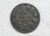 Portugal) X Réis – 1884 / 25mm / Mbc / Bz / box63