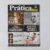 Prática Jurídica Nº 74 (Editora Consulex) 31 de Maio de 2008 (Revista)
