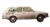 Propaganda Antiga – Concessionária Volkswagen Morumbi Motor – Variant – Anos 70