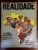 Realidade Nº 52 – A Terra da Gente (Editora Abril) Julho 1970 (Revista)