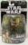Rebel Trooper Battle of Endor Saga Collection 2006 – Holo Queen Amidala