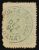 Regulares – RHM 070 a (Usado) Cruzeiro do Sul – 20 Réis – 20/01/1890 (Selos da República)