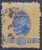 Regulares – RHM 082 a (Usado) 20 Réis – Tipos “Madrugada Republicana” – 1897 (Selos do Brasil)