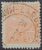 Regulares – RHM 199 (Usado) 200 Réis – Aviação – Vovó Parte 1 – 1921/26