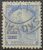 Regulares – RHM 207 (Usado) 2.000 Réis – Instrução – Vovó Parte 1 – 1921/1926