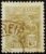 Regulares – RHM 270 (Usado) 200 Réis – Aviação – Vovó Parte 2 – 1930