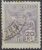 Regulares – RHM 276 (Usado) 20 Réis – Aviação – Vovó Parte 2 – 1931/1934