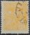 Regulares – RHM 280 (Usado) 100 Réis – Aviação – Vovó Parte 2 – 1931/1934