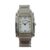 Relógio Amsterdam Sauer Swiss Com Diamantes de Grife Feminino (Frete Grátis)