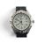 Relógio Breitling A57035 ETA 955412 Grife Social Unisex (Frete Grátis)