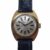 Relógio Caravelle Swiss À Corda Cal 691 Mod 76221 By Bulova Fem (Frete Grátis)