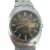 Relógio Chagall Automático Mod 911 Cal 167 Retrô Masculino (Frete Grátis)