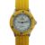 Relógio Champion Lumine CL30006 Laranja Unisex Vintage (Frete Grátis)