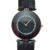 Relógio Champion Mod AM091 Strass Feminino Clássico Retrô (Frete Grátis)