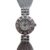 Relógio Champion Mod CH08 Fashion Elegance Feminino Vintage (Frete Grátis)