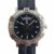 Relógio Champion Mod CH80/171 Social Masculino Date Vintage (Frete Grátis)
