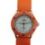 Relógio Champion Mod CL30024 Lumine Unisex Casual Vintage (Frete Grátis)