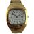 Relógio Chilli Beans Mod C88 Dourado Fem Vintage