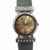 Relógio Class Mod A628 Glamour Feminino Clássico Vintage (Frete Grátis)
