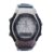 Relógio Condor Chronograph Anadigi Mod 885 (frete grátis)