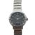 Relógio Condor Mod KF25567TS2 Black Social Feminino Vintage (Frete Grátis)