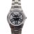 Relógio Condor Mod KP40013SP Social Masculino Vintage (Frete Grátis)