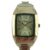 Relógio Condor Mod KV85238XG Retrô Social Feminino Vintage (Frete Grátis)