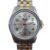 Relógio Condor Mod KY70273BX Masculino Social Vintage (Frete Grátis)