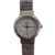 Relógio Condor Mod VF29329 Social Feminino Retrô (Frete Grátis)