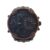 Relógio Diesel DZ 7400/7333 Timers Masculino Esporte Clássico Vintage