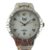Relógio Dumont SAAB Mod DR 20043 Unisex Vintage (Frete grátis)