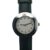 Relógio Ellesse Swiss Mod 0188089 Maq ETA 955414 Retrô Unisex