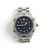 Relógio Seiko Kinetic Diver´s Mod 5M22 – 6A95 Japan