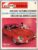Revista 4 Quatro Rodas Nº 73 – Simca Emi Sul – Agosto – 1966