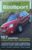 Revista Abril Guia Ford Ecosport / 167 passeios na natureza Bonito Brotas Jalapao.