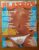 Revista Abril Playboy 75 1981 / poster Cristina Keller / Bo Derek Garcia Marques.