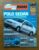 Revista Abril Quatro Rodas 506 2002 / Polo Sedan Alfa 156 Meriva Parati