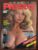 Revista Fiesta N 82 – junho 1983