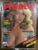 Revista Fiesta N 82 – Junho 1983