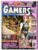 Revista Gamers – Ano 6 – N° 42 Editora Escala