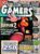 Revista Gamers – Ano 6 – N° 46 Editora Escala