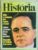 Revista Grandes Acontecimentos da Historia – Nº 5 – Revolução de 1930 – 1973