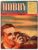 Revista Hobby Argentina Nº 111 – Outubro 1945