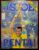 Revista Isto É – Edição Extra | Julho 2002 – PENTA! Brasil Campeão do Mundo + Pôster da Seleção