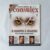 Revista Jurídica Consulex Nº 295 – O Direito à Imagem (Editora Consulex) 30 de Abril de 2009