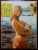 Revista New Girl Nº 02 – Uma Seleção das mais Sexys – Anos 70
