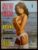 Revista New Girl Nº 14 – Vocês Vibrarão com Regina a Garota Sensação (Revista com Pôster) Anos 70