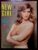 Revista New Girl Nº 28 – Um Festival de Nus (Revista com Pôster) Anos 70