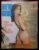 Revista New Girl Nº 31 – Uma Plêiade de Belas “Minas” (Revista com Pôster) Anos 70